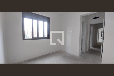 Apartamento à venda com 163m², 3 quartos e 4 vagasQuarto 3 suíte