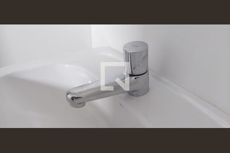 Apartamento à venda com 163m², 3 quartos e 4 vagasBanheiro serviço