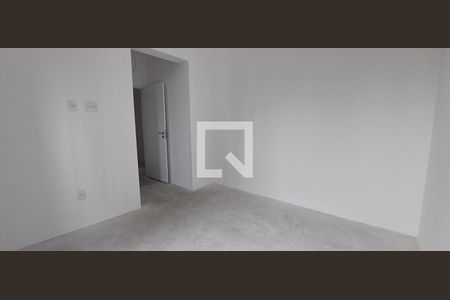 Apartamento à venda com 163m², 3 quartos e 4 vagasQuarto 3 suíte