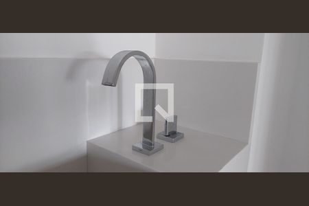 Apartamento à venda com 163m², 3 quartos e 4 vagasLavabo