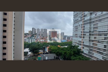 Apartamento à venda com 163m², 3 quartos e 4 vagasVista Quarto 2 suíte