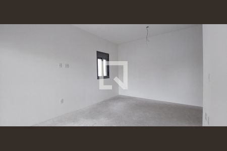 Apartamento à venda com 163m², 3 quartos e 4 vagasQuarto 1 suíte