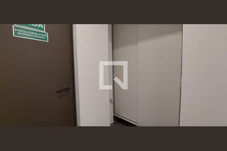 Apartamento à venda com 163m², 3 quartos e 4 vagasDepósito particular