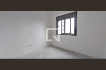 Apartamento à venda com 163m², 3 quartos e 4 vagasQuarto 3 suíte