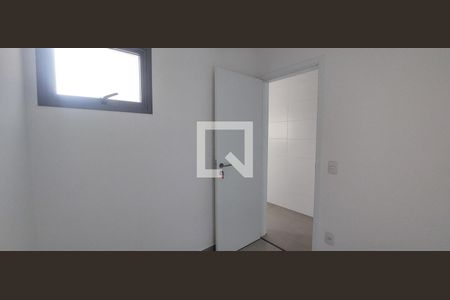 Apartamento à venda com 163m², 3 quartos e 4 vagasQuarto serviço