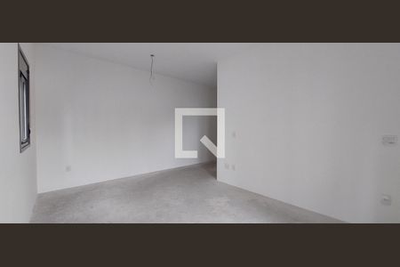 Apartamento à venda com 163m², 3 quartos e 4 vagasQuarto 1 suíte