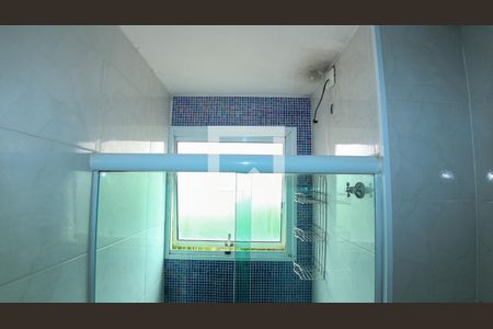 Apartamento para alugar com 45m², 2 quartos e sem vagaBanheiro