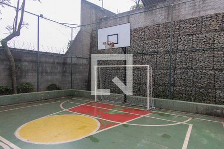 Apartamento para alugar com 45m², 2 quartos e sem vagaÁrea comum