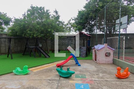 Apartamento para alugar com 45m², 2 quartos e sem vagaÁrea comum