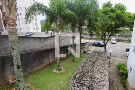 Apartamento para alugar com 45m², 2 quartos e sem vagaÁrea comum