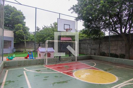 Apartamento para alugar com 45m², 2 quartos e sem vagaÁrea comum