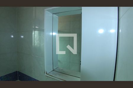 Apartamento para alugar com 45m², 2 quartos e sem vagaBanheiro