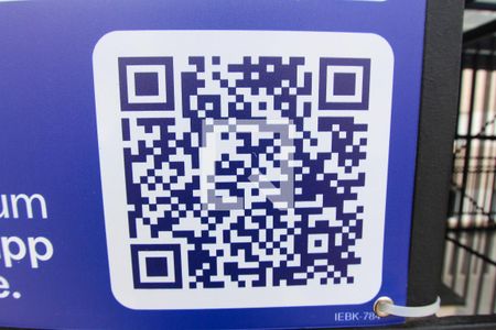 Apartamento para alugar com 45m², 2 quartos e sem vagaPlaca