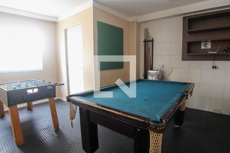 Apartamento para alugar com 45m², 2 quartos e sem vagaÁrea comum