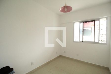 Quarto de apartamento à venda com 3 quartos, 150m² em Barra da Tijuca, Rio de Janeiro