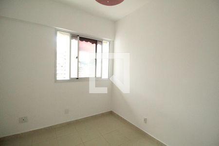 Quarto de apartamento à venda com 3 quartos, 150m² em Barra da Tijuca, Rio de Janeiro