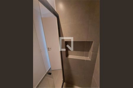 Kitnet/Studio à venda com 1 quarto, 19m² em Pinheiros, São Paulo