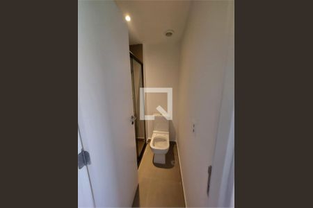 Kitnet/Studio à venda com 1 quarto, 19m² em Pinheiros, São Paulo