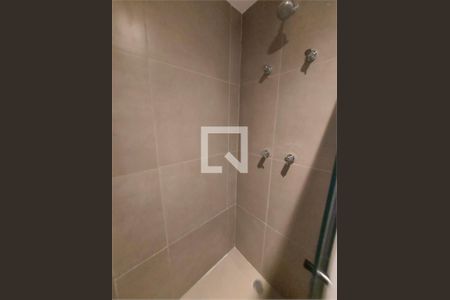 Kitnet/Studio à venda com 1 quarto, 19m² em Pinheiros, São Paulo