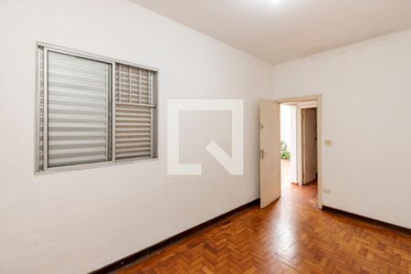 Casa à venda com 365m², 8 quartos e 4 vagas Casa à venda com 365m², 8 quartos e 4 vagasQuarto de Serviço 1