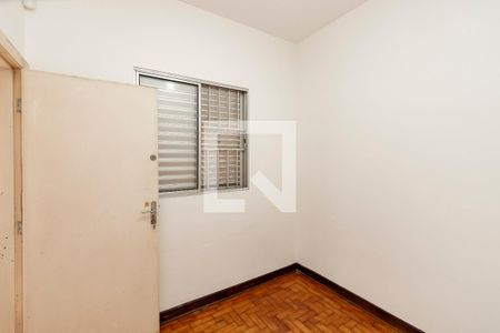 Casa à venda com 365m², 8 quartos e 4 vagas Casa à venda com 365m², 8 quartos e 4 vagasQuarto de Serviço 2