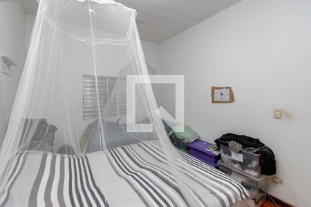 Casa à venda com 365m², 8 quartos e 4 vagas Casa à venda com 365m², 8 quartos e 4 vagasQuarto 3