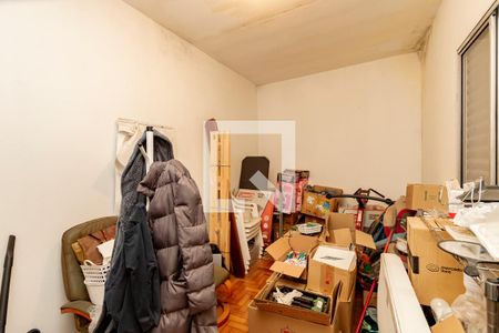 Casa à venda com 365m², 8 quartos e 4 vagas Casa à venda com 365m², 8 quartos e 4 vagasQuarto de Serviço 3