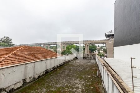 Casa à venda com 365m², 8 quartos e 4 vagas Casa à venda com 365m², 8 quartos e 4 vagasTerraço