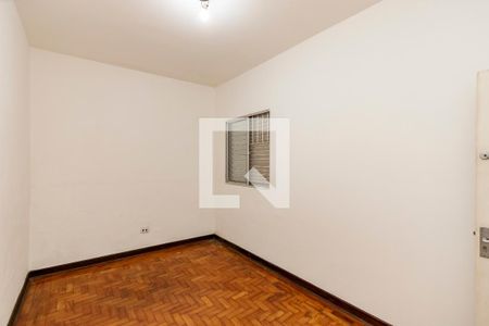 Casa à venda com 365m², 8 quartos e 4 vagas Casa à venda com 365m², 8 quartos e 4 vagasQuarto de Serviço 1