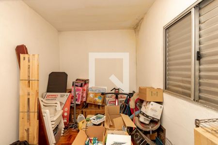 Casa à venda com 365m², 8 quartos e 4 vagas Casa à venda com 365m², 8 quartos e 4 vagasQuarto de Serviço 3