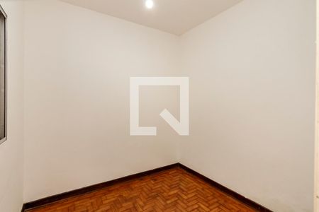 Casa à venda com 365m², 8 quartos e 4 vagas Casa à venda com 365m², 8 quartos e 4 vagasQuarto de Serviço 2