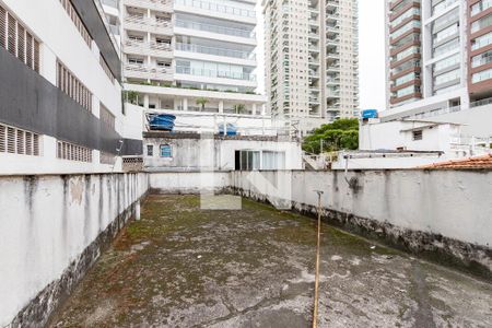 Casa à venda com 365m², 8 quartos e 4 vagas Casa à venda com 365m², 8 quartos e 4 vagasTerraço