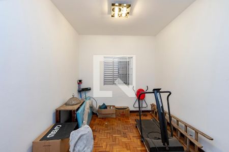 Casa à venda com 365m², 8 quartos e 4 vagas Casa à venda com 365m², 8 quartos e 4 vagasQuarto 1