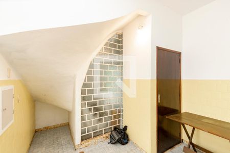 Casa à venda com 365m², 8 quartos e 4 vagas Casa à venda com 365m², 8 quartos e 4 vagasCozinha 1