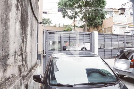 Casa à venda com 132m², 4 quartos e 5 vagasGaragem
