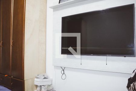 Casa à venda com 132m², 4 quartos e 5 vagasQuarto 1