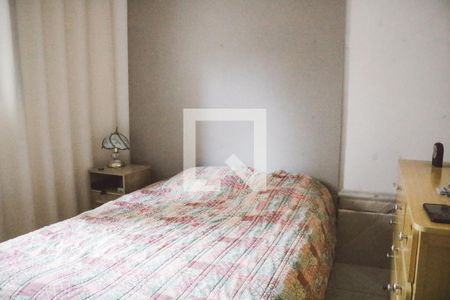 Casa à venda com 132m², 4 quartos e 5 vagasQuarto 3