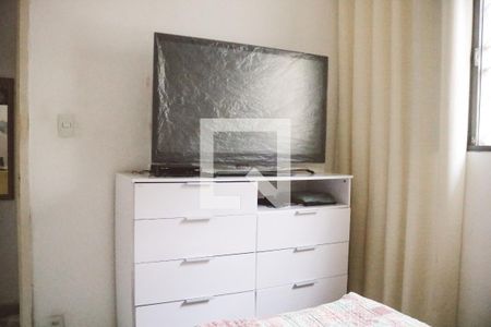 Casa à venda com 132m², 4 quartos e 5 vagasQuarto 3