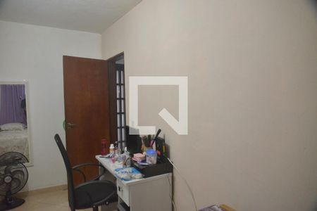 Casa à venda com 186m², 2 quartos e 3 vagasQuarto 2