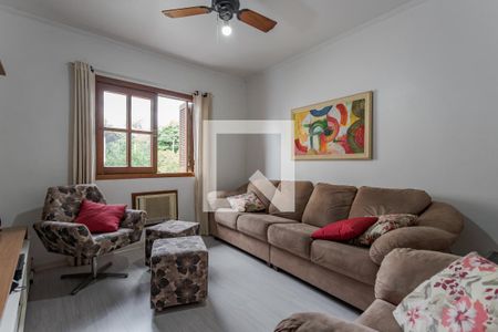 Casa à venda com 198m², 3 quartos e 2 vagas Casa à venda com 198m², 3 quartos e 2 vagasQuarto 2