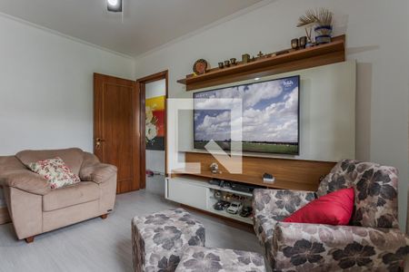Casa à venda com 198m², 3 quartos e 2 vagas Casa à venda com 198m², 3 quartos e 2 vagasQuarto 2