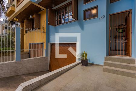 Casa à venda com 198m², 3 quartos e 2 vagas Casa à venda com 198m², 3 quartos e 2 vagasQuintal