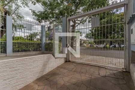 Casa à venda com 198m², 3 quartos e 2 vagas Casa à venda com 198m², 3 quartos e 2 vagasQuintal