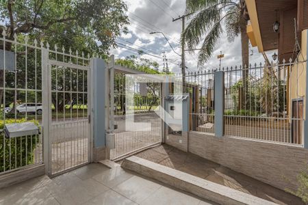 Casa à venda com 198m², 3 quartos e 2 vagas Casa à venda com 198m², 3 quartos e 2 vagasQuintal