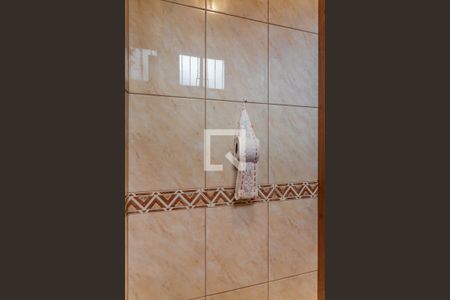 Casa à venda com 198m², 3 quartos e 2 vagas Casa à venda com 198m², 3 quartos e 2 vagasLavabo