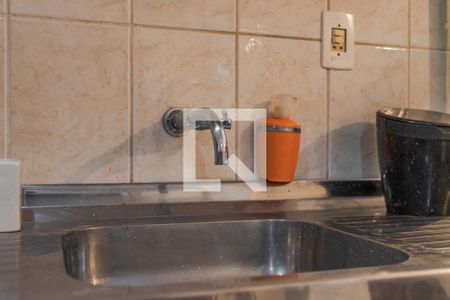 Casa à venda com 198m², 3 quartos e 2 vagas Casa à venda com 198m², 3 quartos e 2 vagasÁrea de Serviço 2