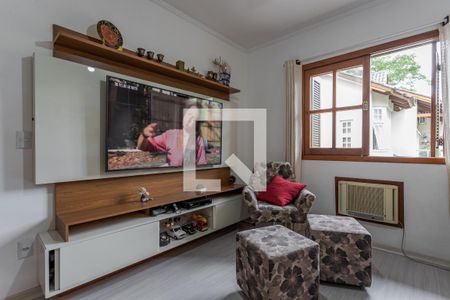 Casa à venda com 198m², 3 quartos e 2 vagas Casa à venda com 198m², 3 quartos e 2 vagasQuarto 2