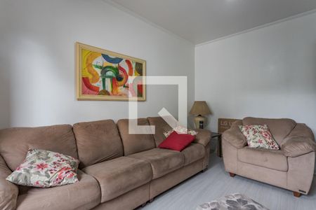 Casa à venda com 198m², 3 quartos e 2 vagas Casa à venda com 198m², 3 quartos e 2 vagasQuarto 2