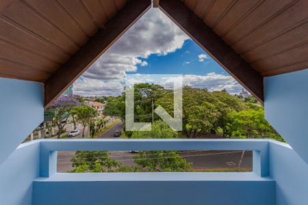 Casa à venda com 198m², 3 quartos e 2 vagas Casa à venda com 198m², 3 quartos e 2 vagasSala 2