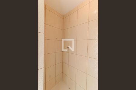 Apartamento à venda com 55m², 2 quartos e 1 vagaBanheiro de Serviço